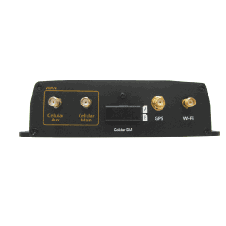 MAX-BR1-LTE-E-T_Rel BR1-LTE.png