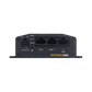 MAX-BR1-LTEA-W-T MAX-BR1-LTEA-W-T.png