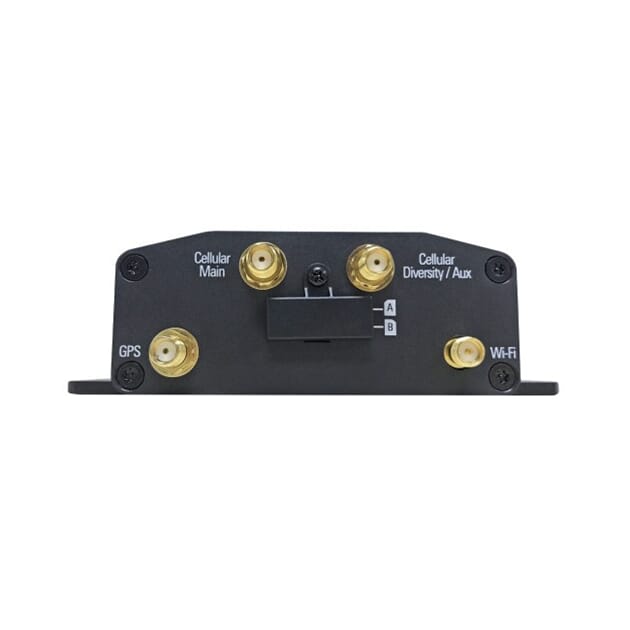 MAX-BR1-LTEA-W-T_Rel MAX-BR1-LTEA-W-T_back.jpg