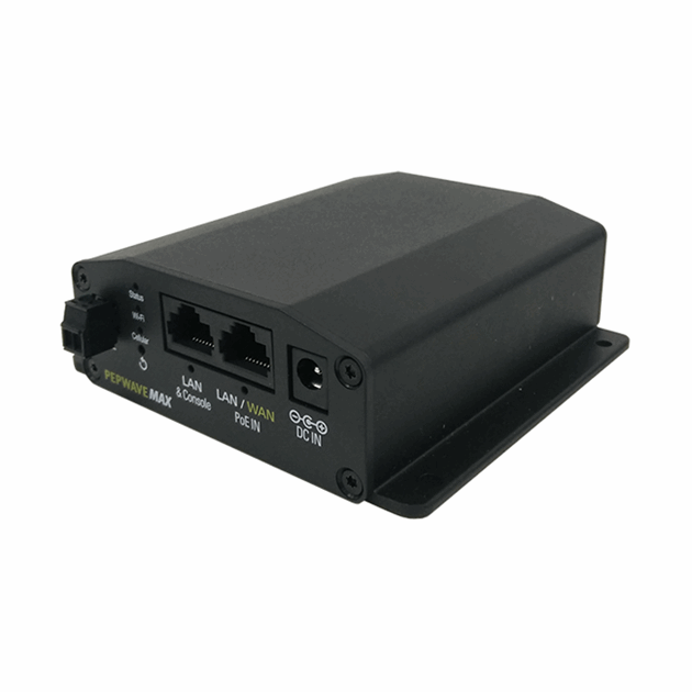 MAX-BR1-MINI-LTE-E-T MAX-BR1-MINI-LTE-E-T.png