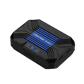 111696 tcr100_front.png