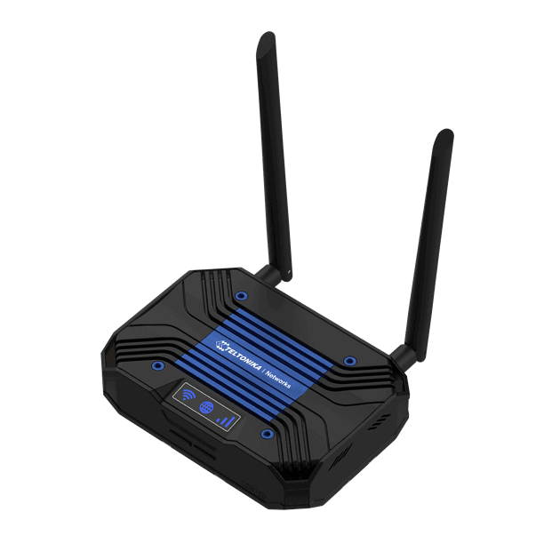 111696_Rel tcr100_front_antennas.png
