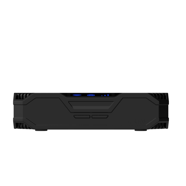 111696_Rel tcr100_front_buttons.png