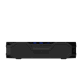 111696_Rel tcr100_front_buttons.png