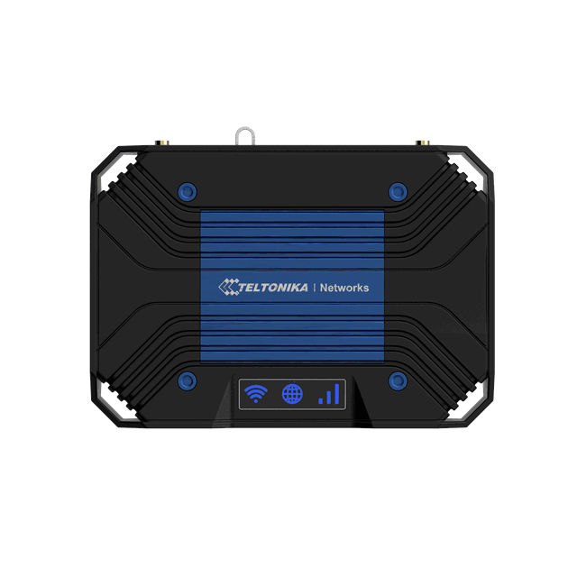 111696_Rel tcr100_top.png