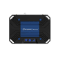 111696_Rel tcr100_top.png