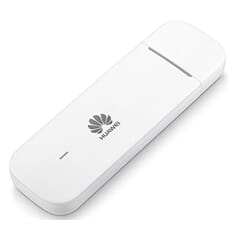 USB Modem 4G antennekontakt - Huawei