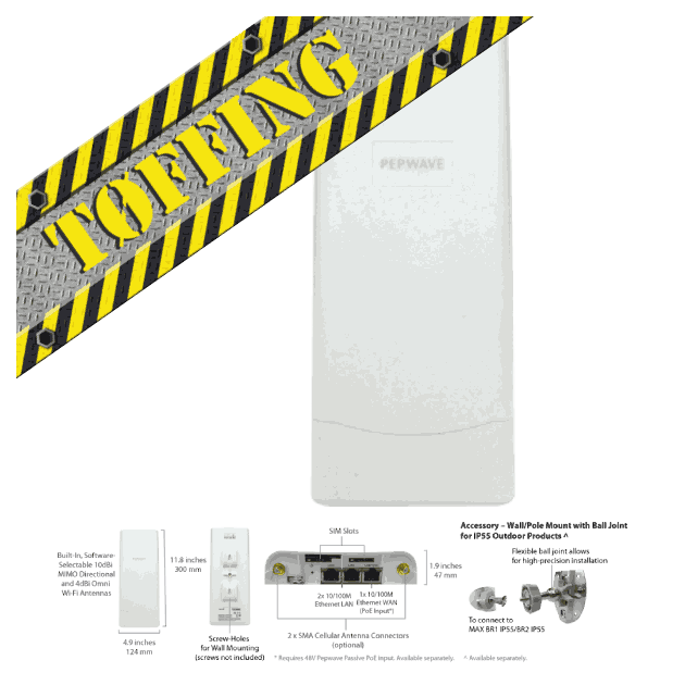 MAX-BR1-LTE-E-IP55 BR-IP55_toffing.png