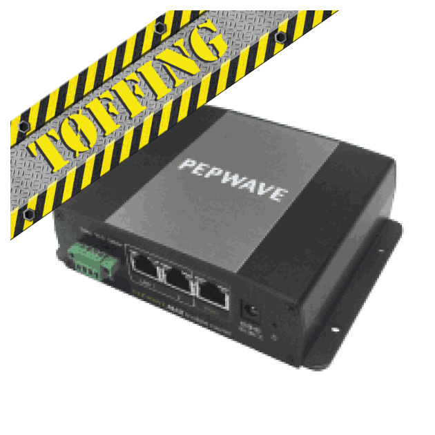 MAX-BR1-LTE-E-T BR1_toffing.png