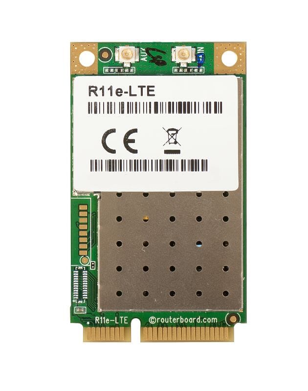 R11e-LTE R11e-LTE.jpg