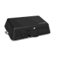 RB912R-2ND-LTM&R11E- RB912R-2ND-LTM&R11E-LTE_1.png
