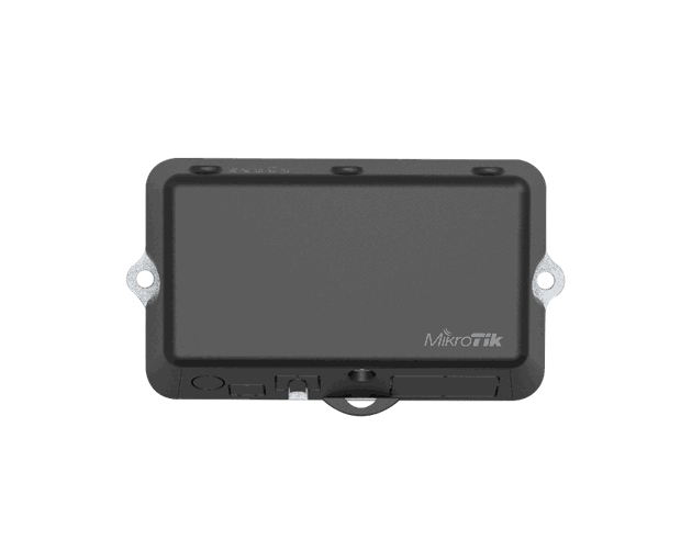 RB912R-2ND-LTM&R11E-_Rel RB912R-2ND-LTM&R11E-LTE_2.png
