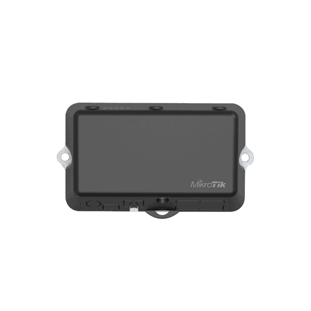 RB912R-2ND-LTM&R11E-_Rel RB912R-2ND-LTM&R11E-LTE_2.png