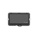 RB912R-2ND-LTM&R11E-_Rel RB912R-2ND-LTM&R11E-LTE_2.png