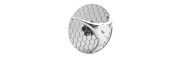 RBLHGR&R11e-LTE RBLHGR&R11e-LTE.png