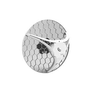 4G modem utendørs 17dBi
