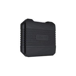 4G+ Modem Rugged Utendørs 2GHz og GPS