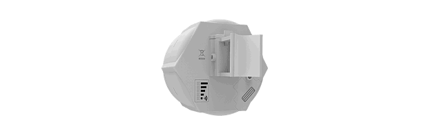 RBSXTR&R11e-LTE6_Rel RBSXTR&R11e-LTE6-back.png