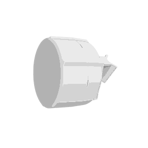 4G Modem Utendørs PoE ut 2xSIM 300Mbps