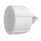 RBSXTR&R11e-LTE6 RBSXTR&R11e-LTE6.png