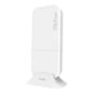 RBwAPGR-5HacD2HnD&R1 RBwAPGR-5HacD2HnD&R11e-LTE.jpg