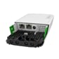 RBwAPGR-5HacD2HnD&R1_Rel RBwAPGR-5HacD2HnD&R11e-LTE_inside.jpg