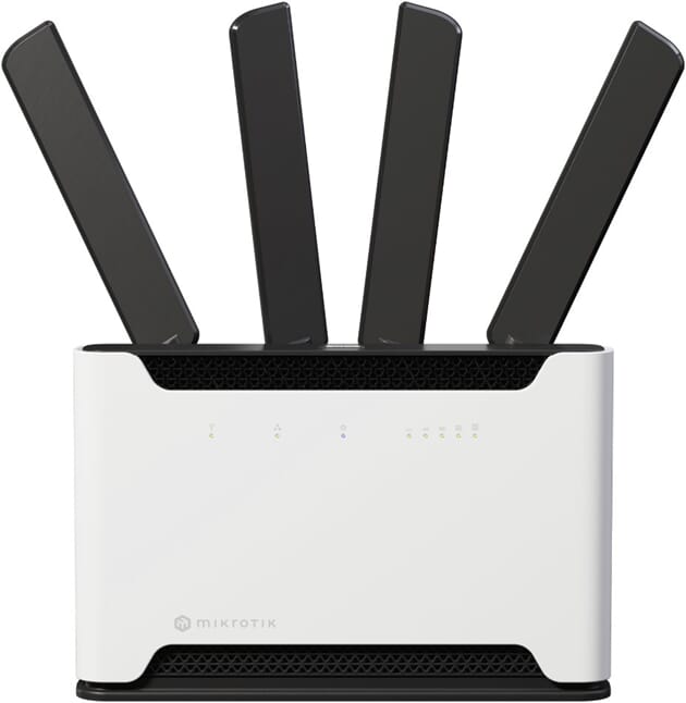 S53UG+M-5HaxD2HaxD-T S53UG+M-5HaxD2HaxD-T_front.jpg