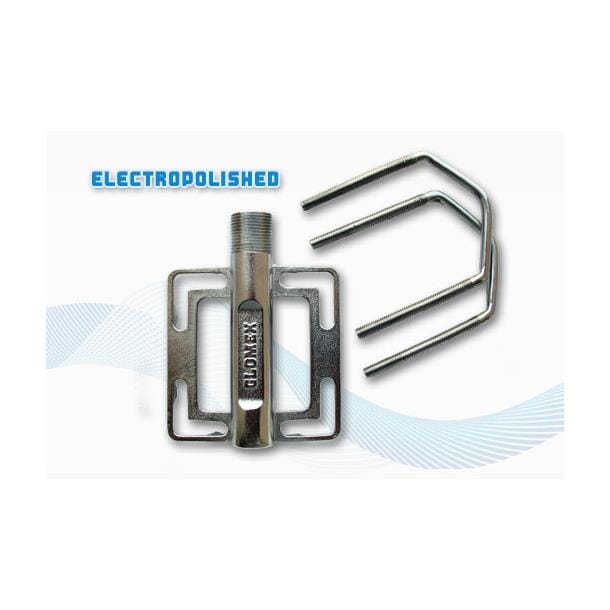 105349 105349_1.Jpeg