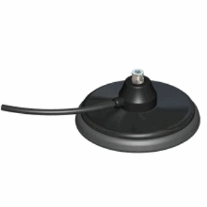 Magnetfot med 5m kabel - Panorama