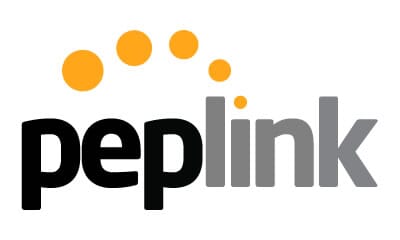 ACW-109 peplink_new_logo_whitebg_color_yellow_big.jpg