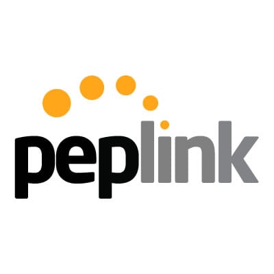 ACW-109 peplink_new_logo_whitebg_color_yellow_big.jpg