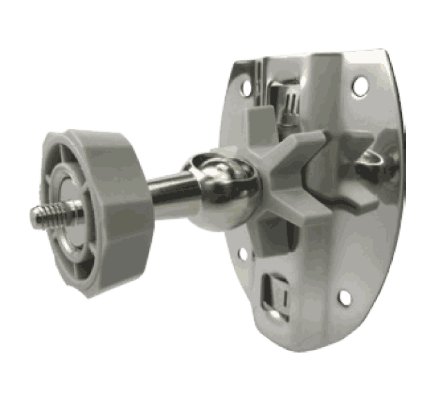 ACW-510 ACW-510.png