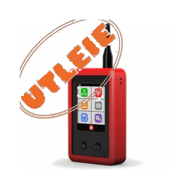 CS2389_utleie CS2389_utleie.png