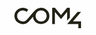 Com4_Logo.png