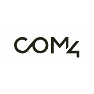 Com4_Logo.png
