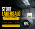 "Stort