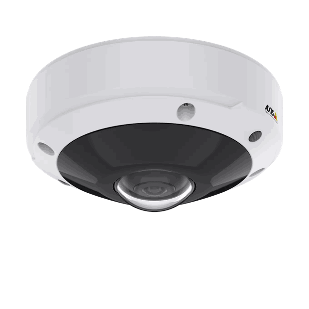 M3077-PLVR_Celling.png