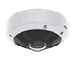 M3077-PLVR_Celling.png