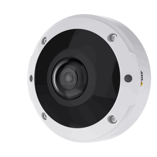 M3077-PLVR_Wall.png