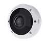M3077-PLVR_Wall.png