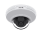 M3086-V_Celing.png
