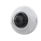 M3086-V_Wall.png