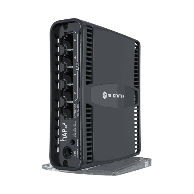 C52iG-5HaxD2HaxD-TC C52iG-5HaxD2HaxD-TC.png