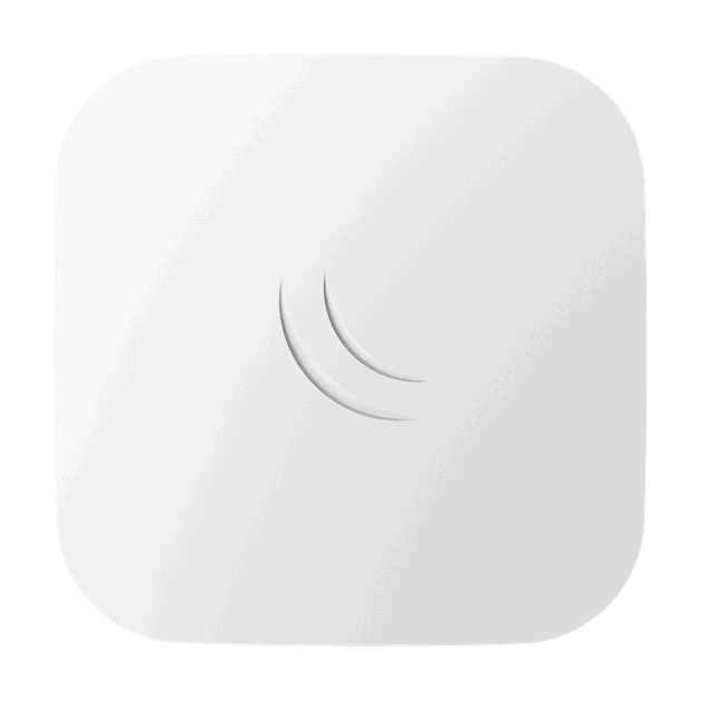 RBcAPGi-5acD2nD_Rel RBcAPGi-5acD2nD-2.png