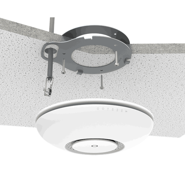 RBcAPGi-5acD2nD_Rel RBcAPGi-5acD2nD-3.png