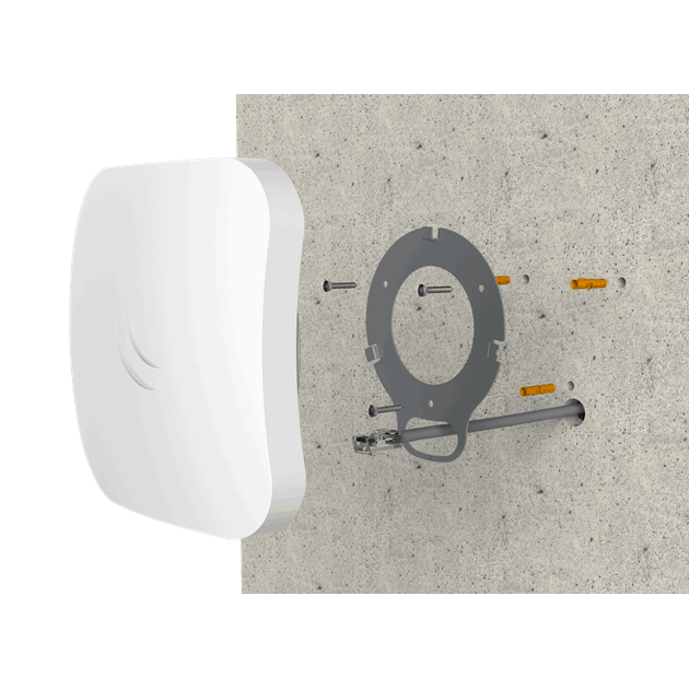 RBcAPGi-5acD2nD_Rel RBcAPGi-5acD2nD-4.png