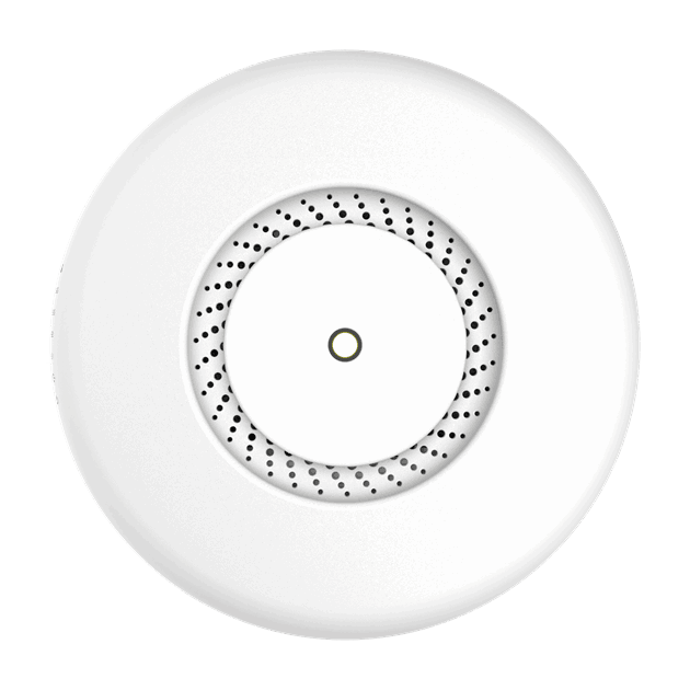 RBcAPGi-5acD2nD RBcAPGi-5acD2nD.png