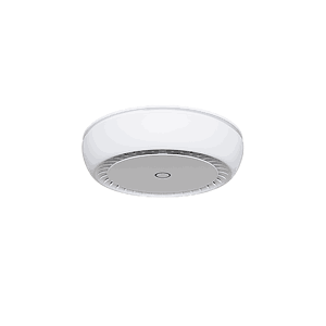 Aksesspunkt CAPac XL Dual 802.11ac
