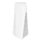 RBD25G-5HPacQD2HPnD RBD25G-5HPacQD2HPnD.png