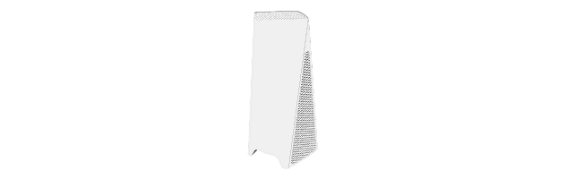 RBD25G-5HPacQD2HPnD_Rel RBD25G-5HPacQD2HPnD_bak.png